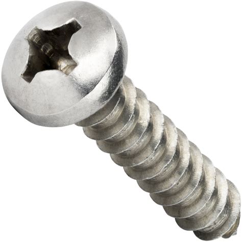 0 sheet metal screw|phillips screws for sheet metal.